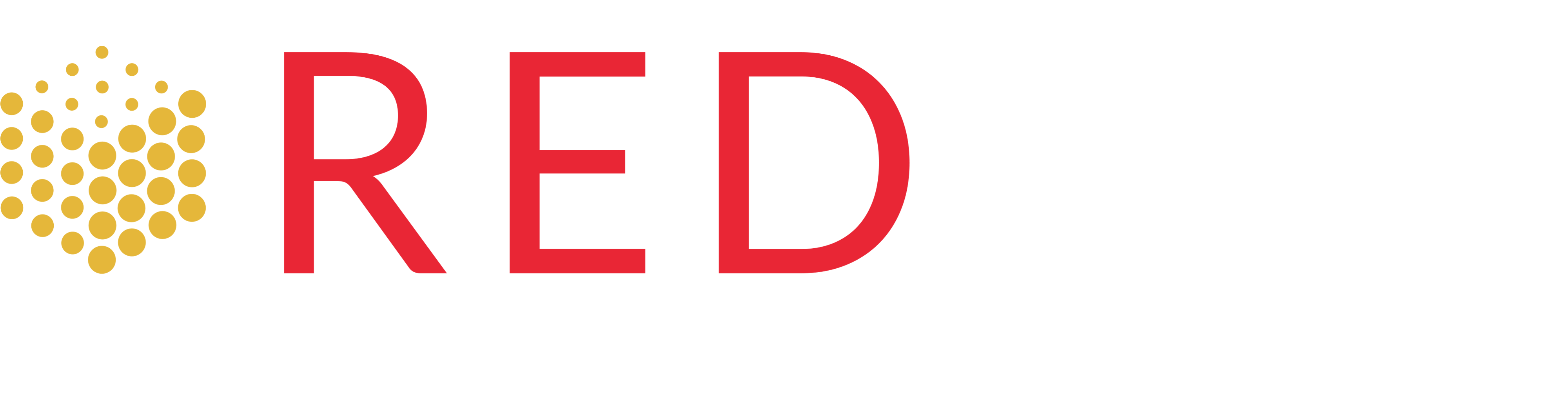RedApp Logo